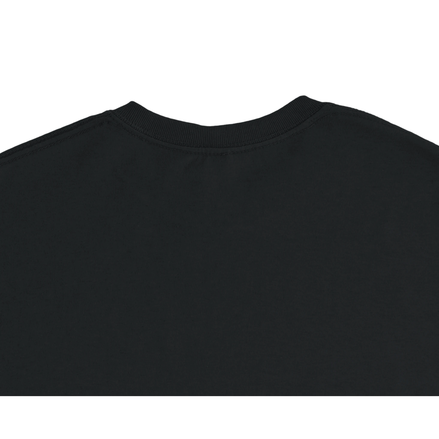 ba466715-d607-441c-8295-7377779c9119