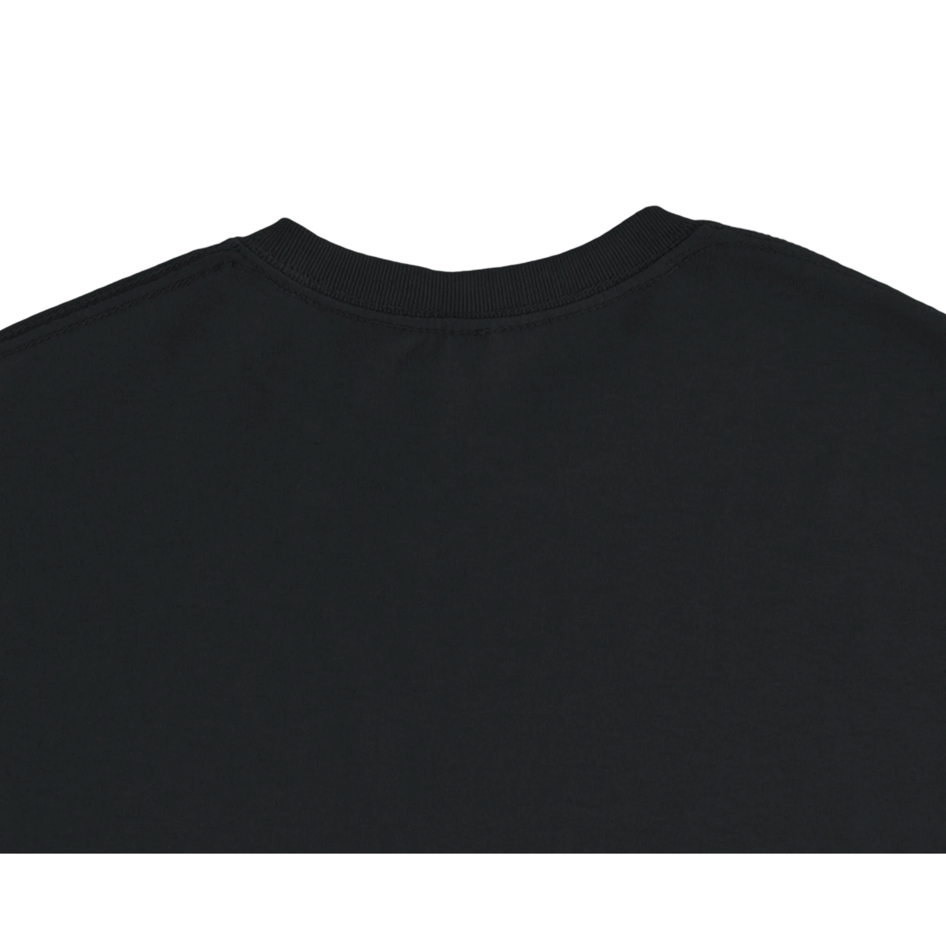 ba466715-d607-441c-8295-7377779c9119