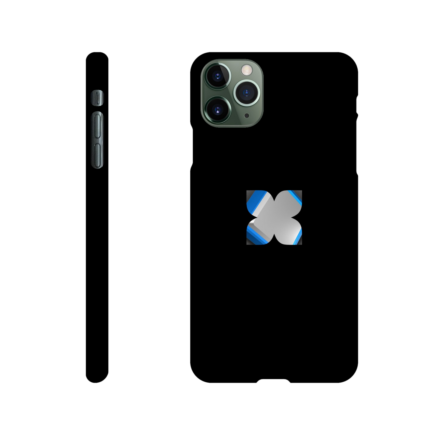 bb6e2397-8388-4a4a-a7c5-13d9c0fac27f