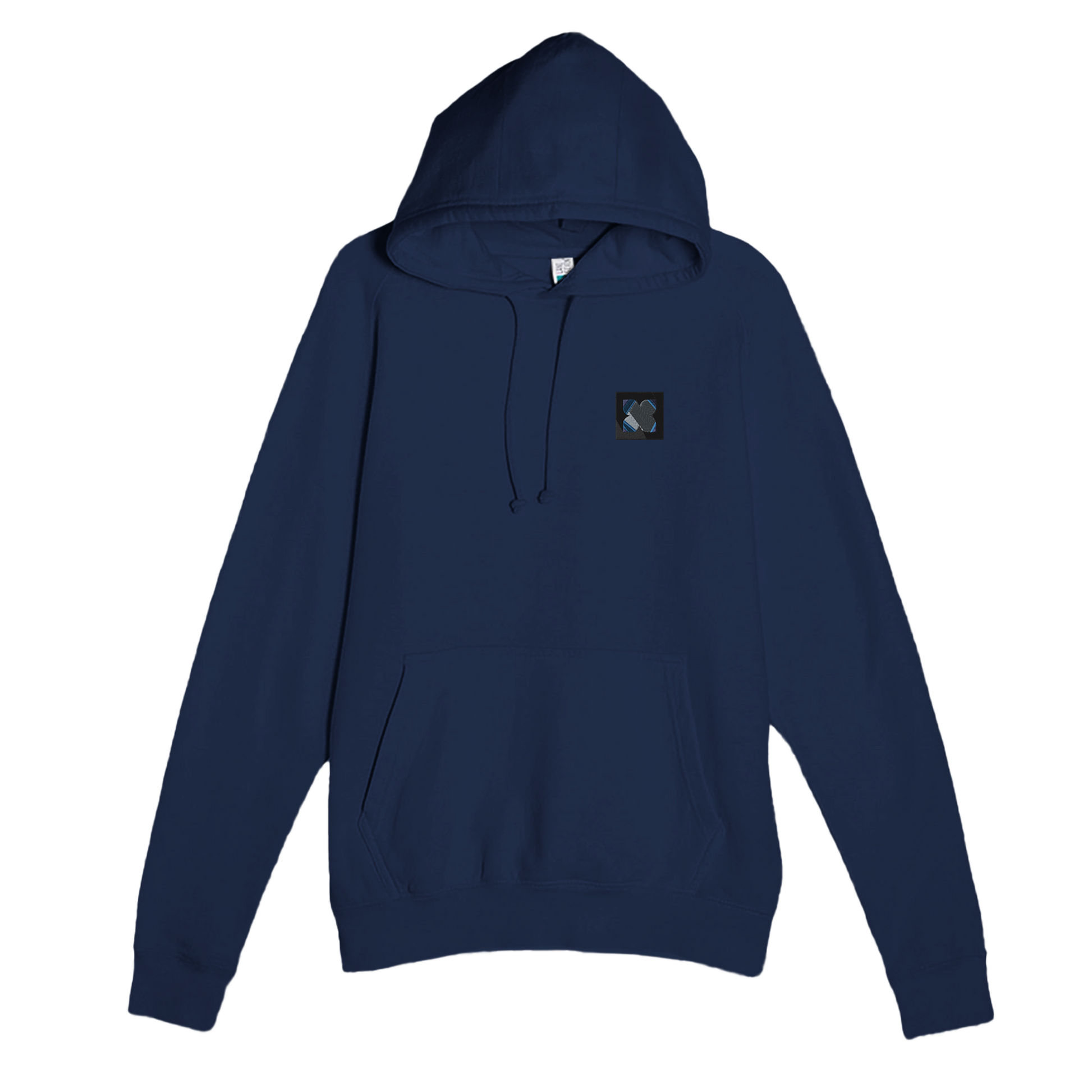 bb7e8e6d-4a74-4e4f-b898-4354d8c5eba6