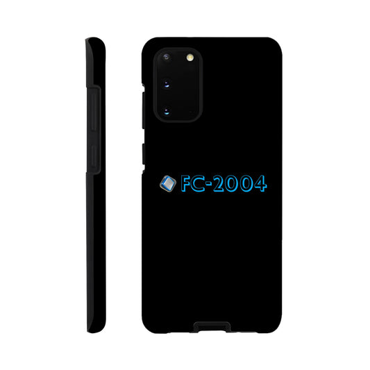 bbef3125-ff88-4f95-88dd-327e9085bdd6