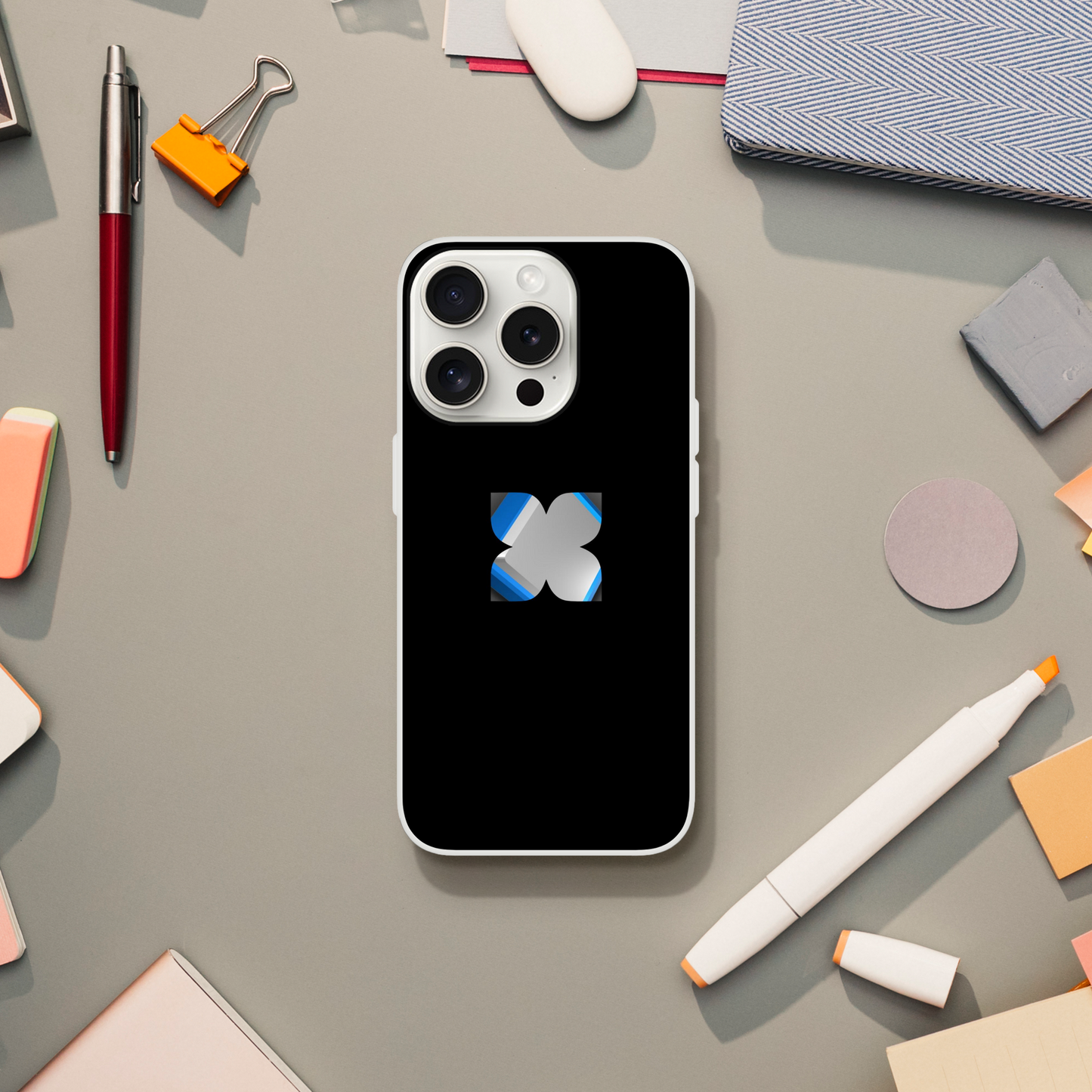 bbf95996-4bef-418e-a383-6165c1a56d92