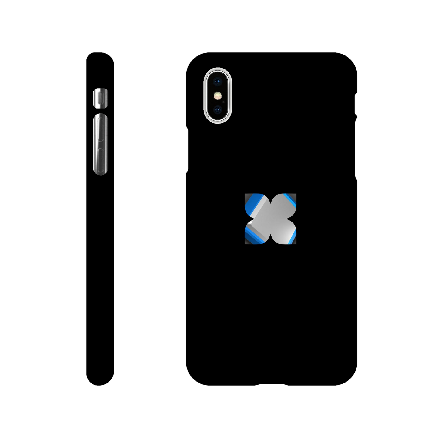 bc7a5a45-7604-4d5a-99c9-b61aeed9450d