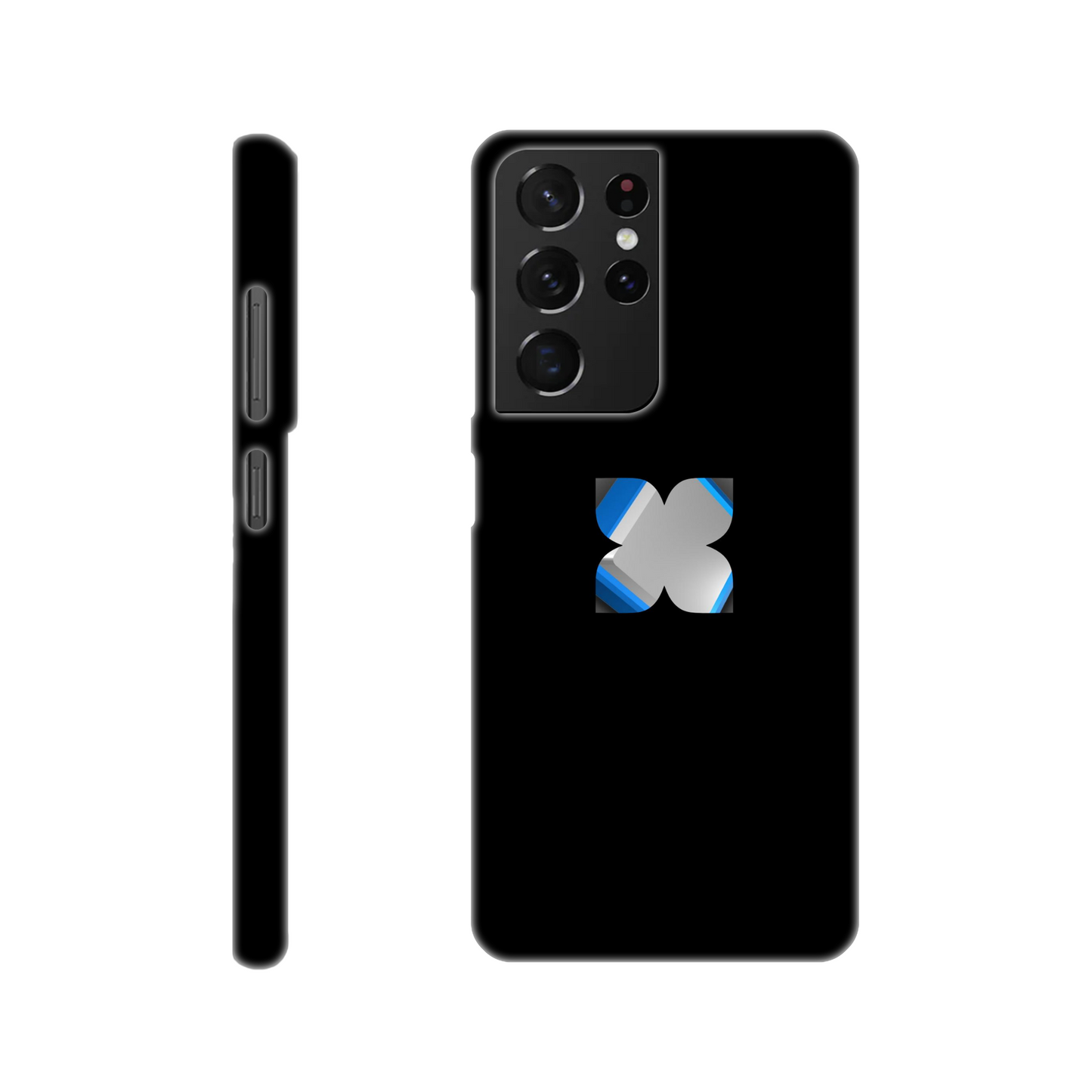 bcca5b3f-51e4-4501-8016-c064ae616ebc