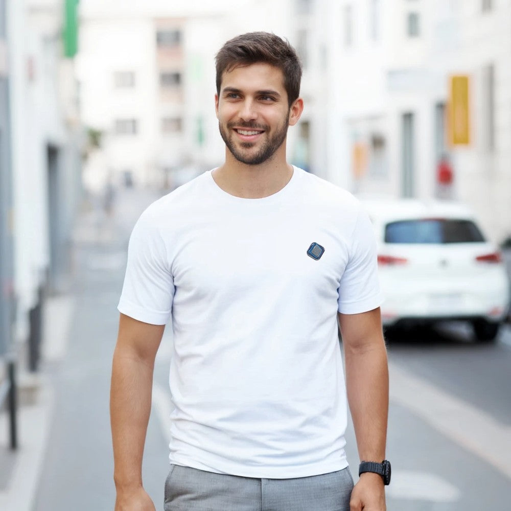 bce17870-0a73-4efb-b688-6ac9c1ae9b73