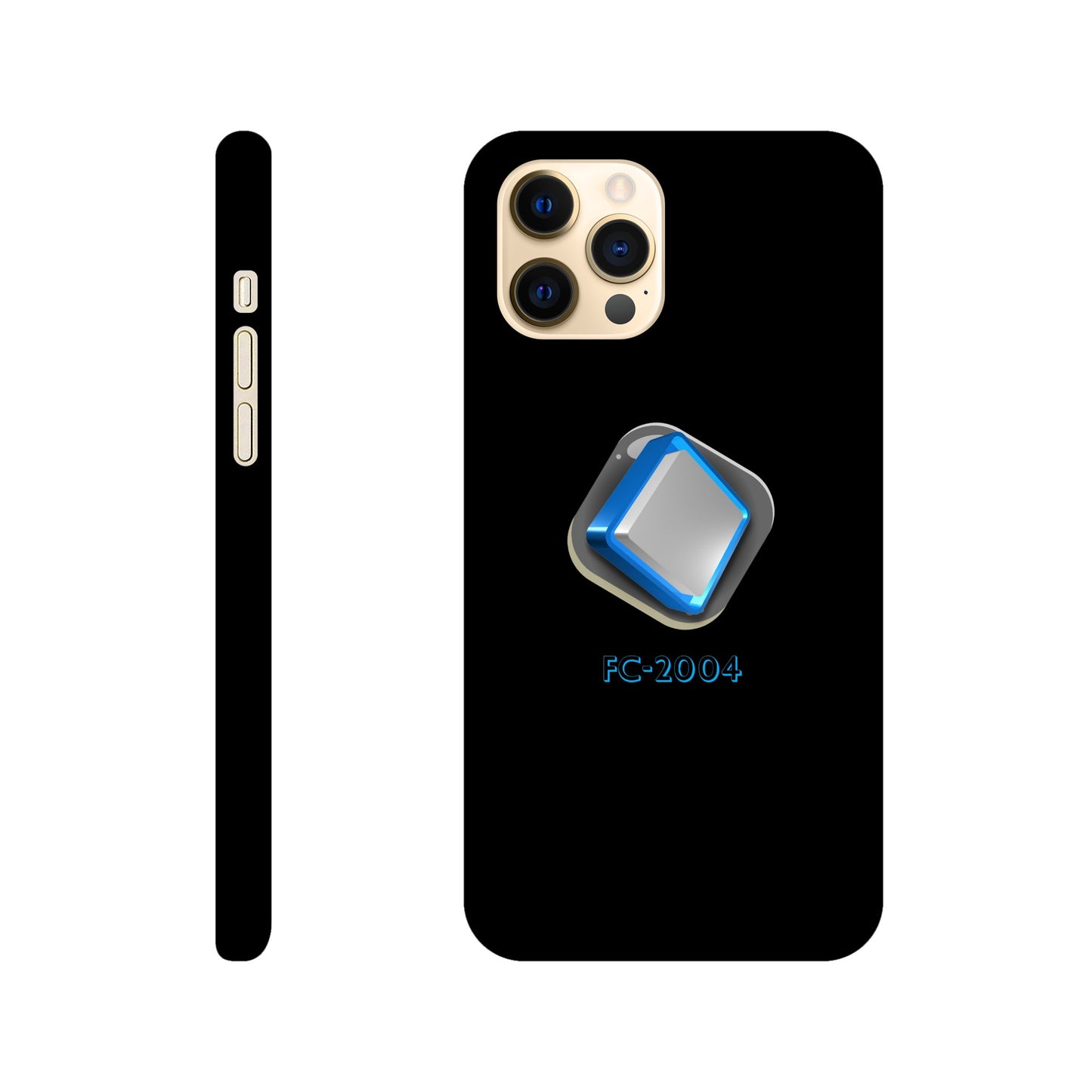 bd9a63c7-d48c-4f57-a933-c6c719b6ad35