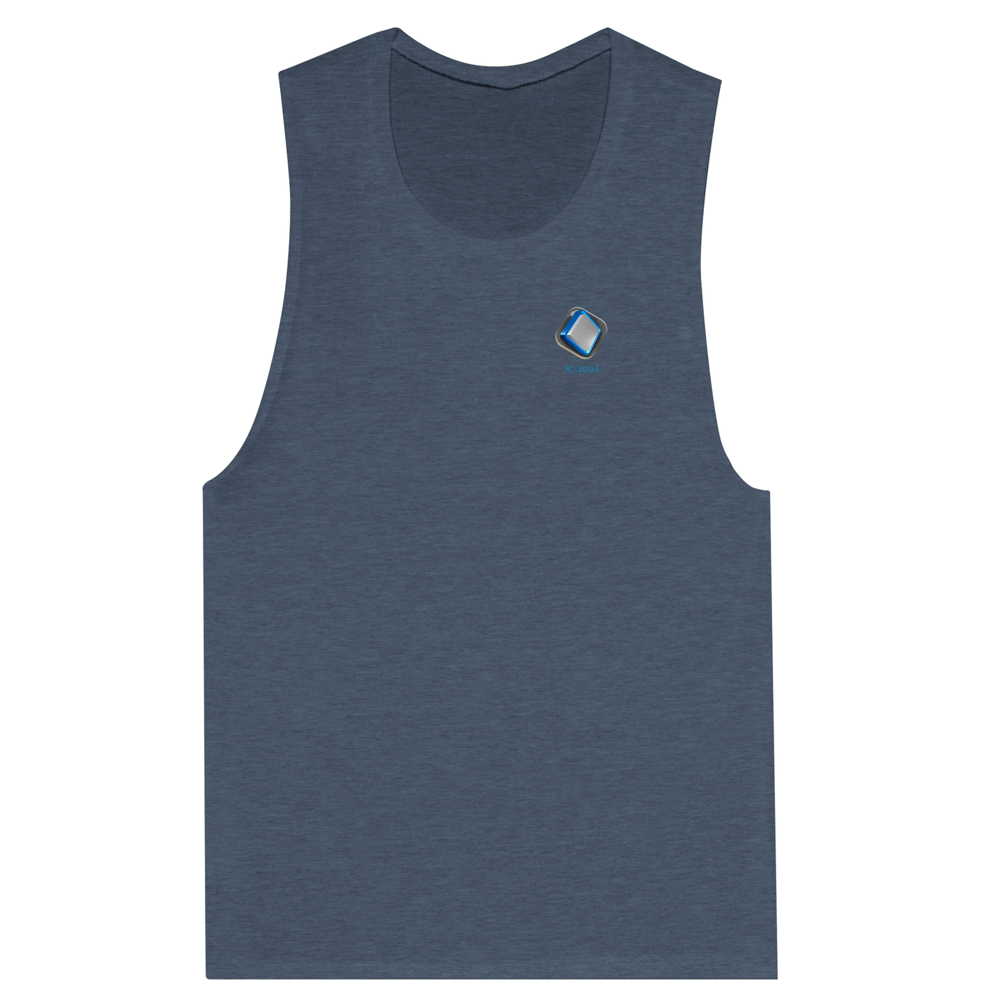 be278fdd-4086-4edd-ae3a-a0941b371a23