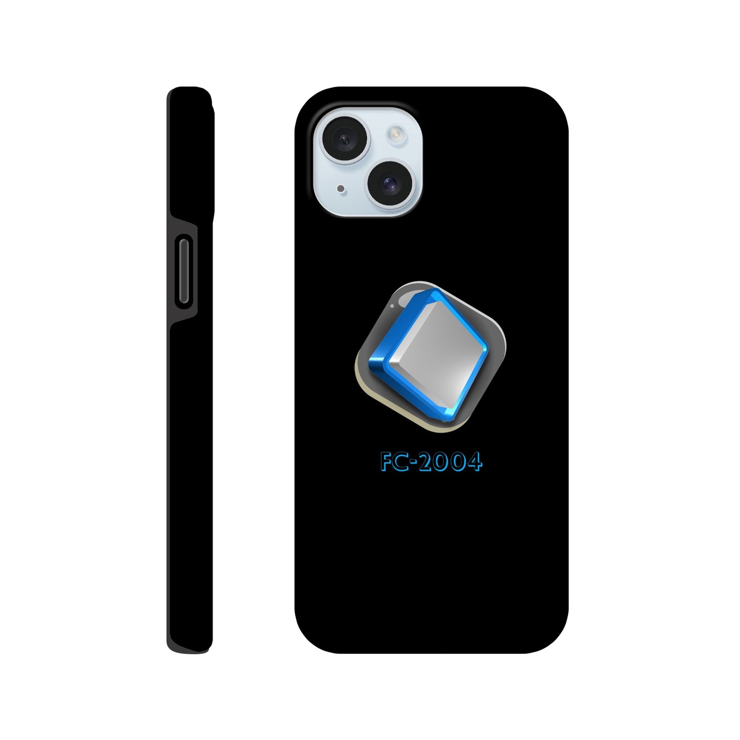 bf015cd0-5f14-433c-ac15-da606b68406e