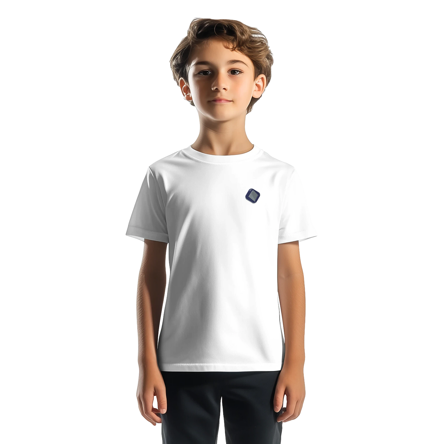 bf88ebaf-73a1-4e4b-a06a-2c62a8e38812