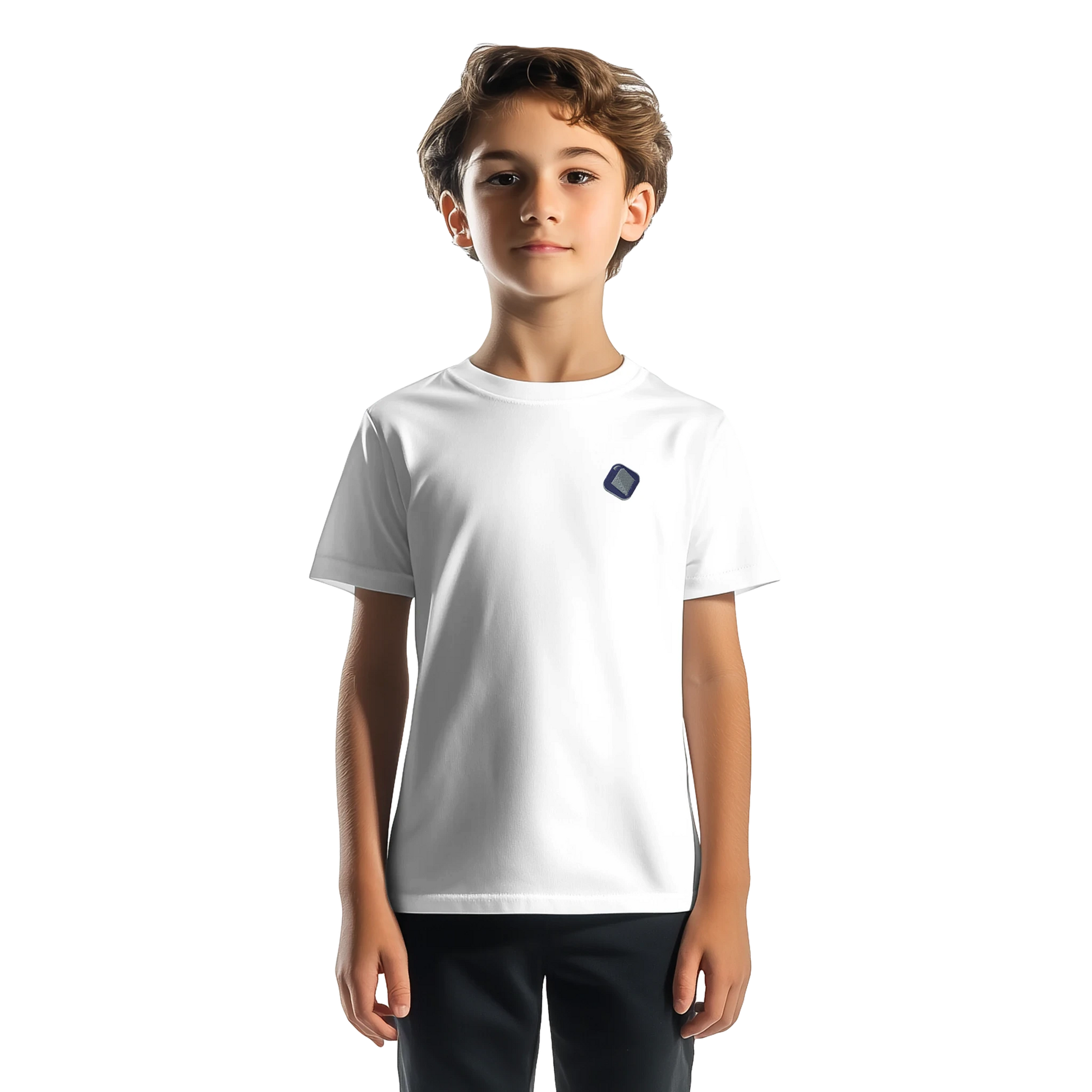 bf88ebaf-73a1-4e4b-a06a-2c62a8e38812