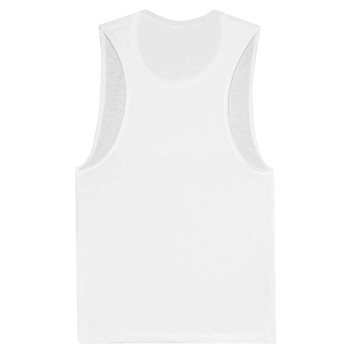 c02f8c53-ec6c-411d-9a47-910cb3559d9b