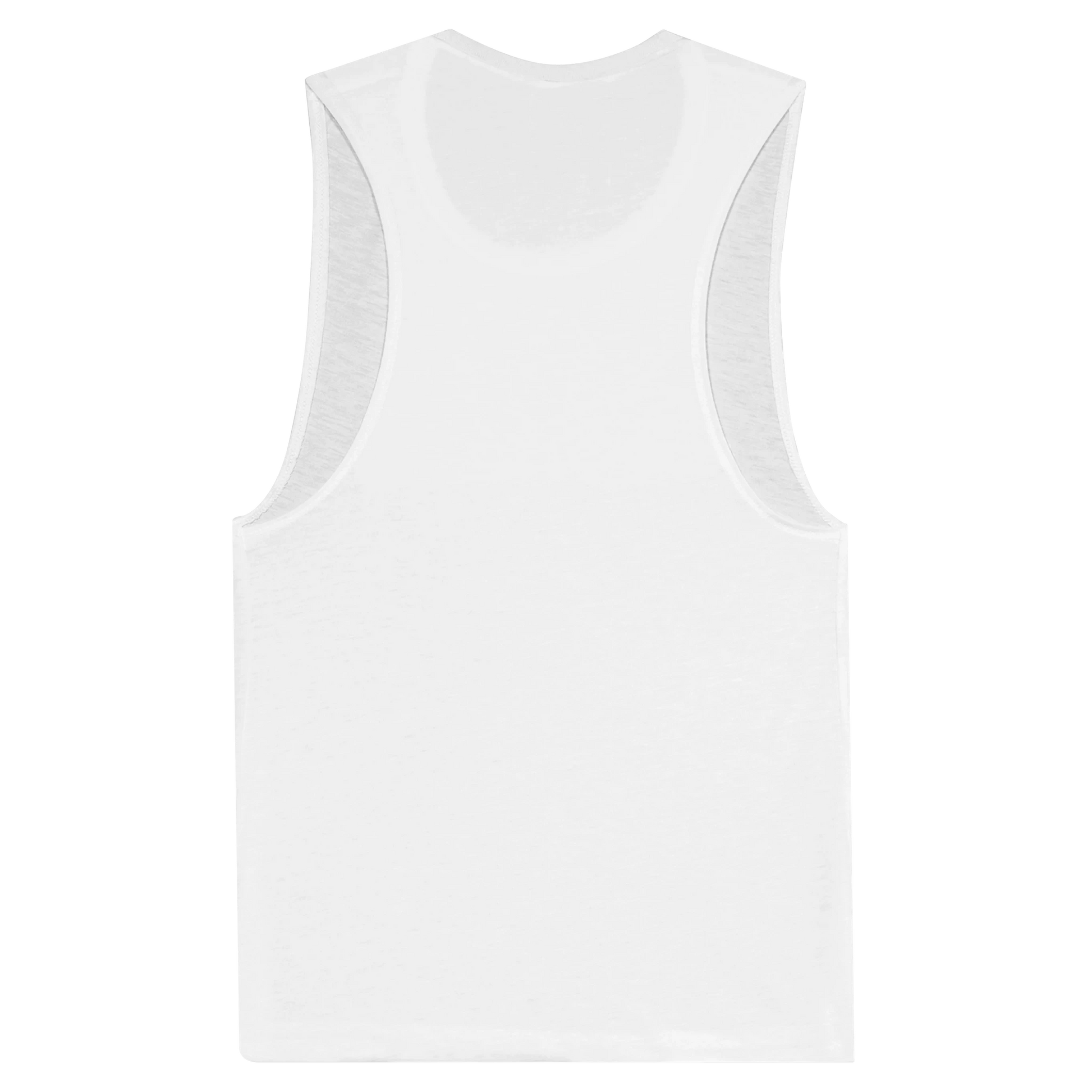 c02f8c53-ec6c-411d-9a47-910cb3559d9b