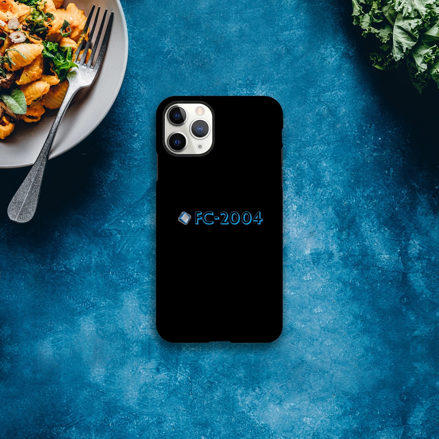 c0881ab2-3134-4a50-9cd9-032a2d332c34