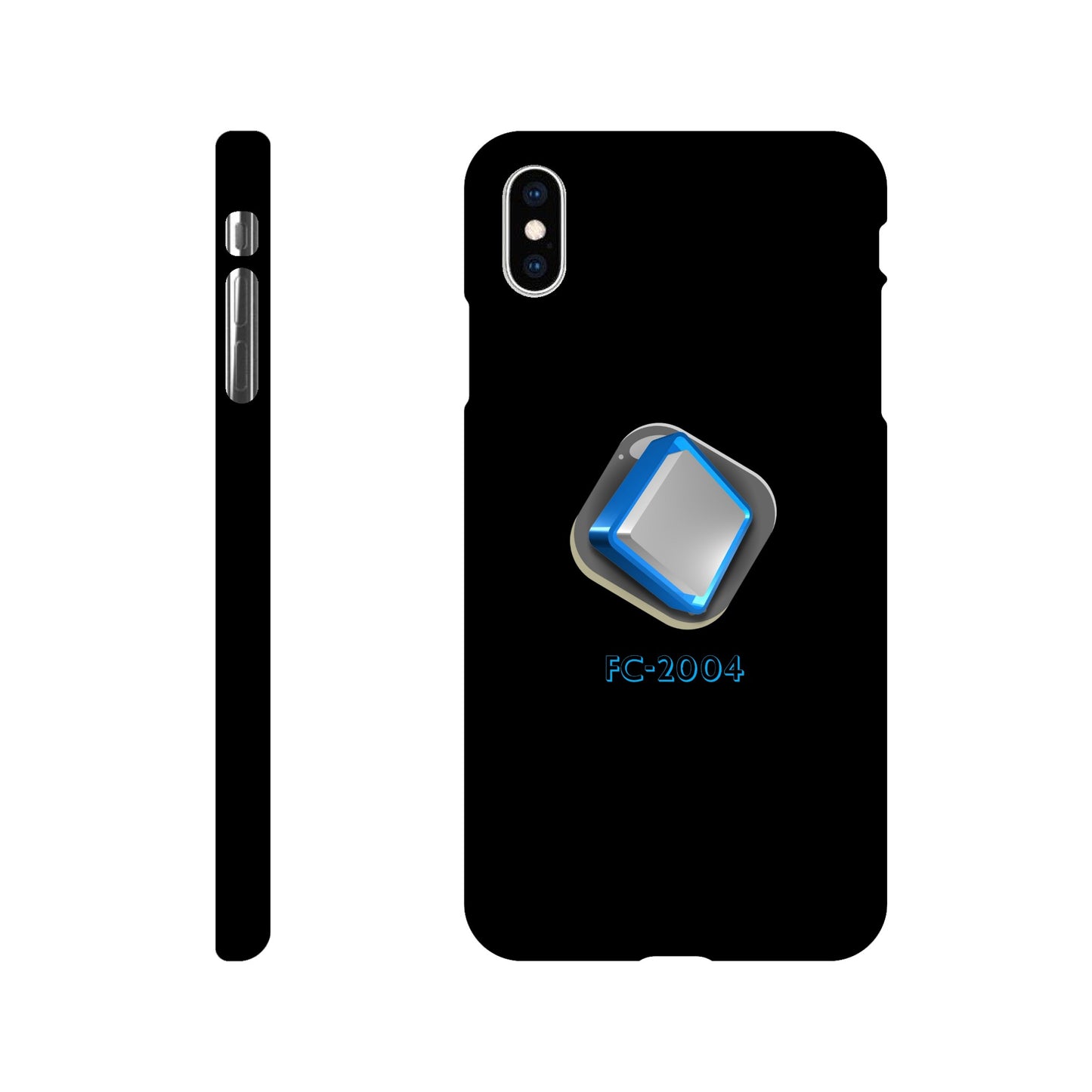 c0e621b3-8676-4007-be29-eefa06e90397