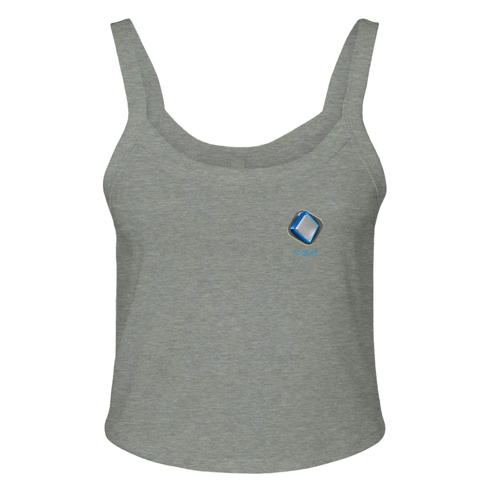 c1054411-97a3-4fa4-9b0a-37bde83c2f07