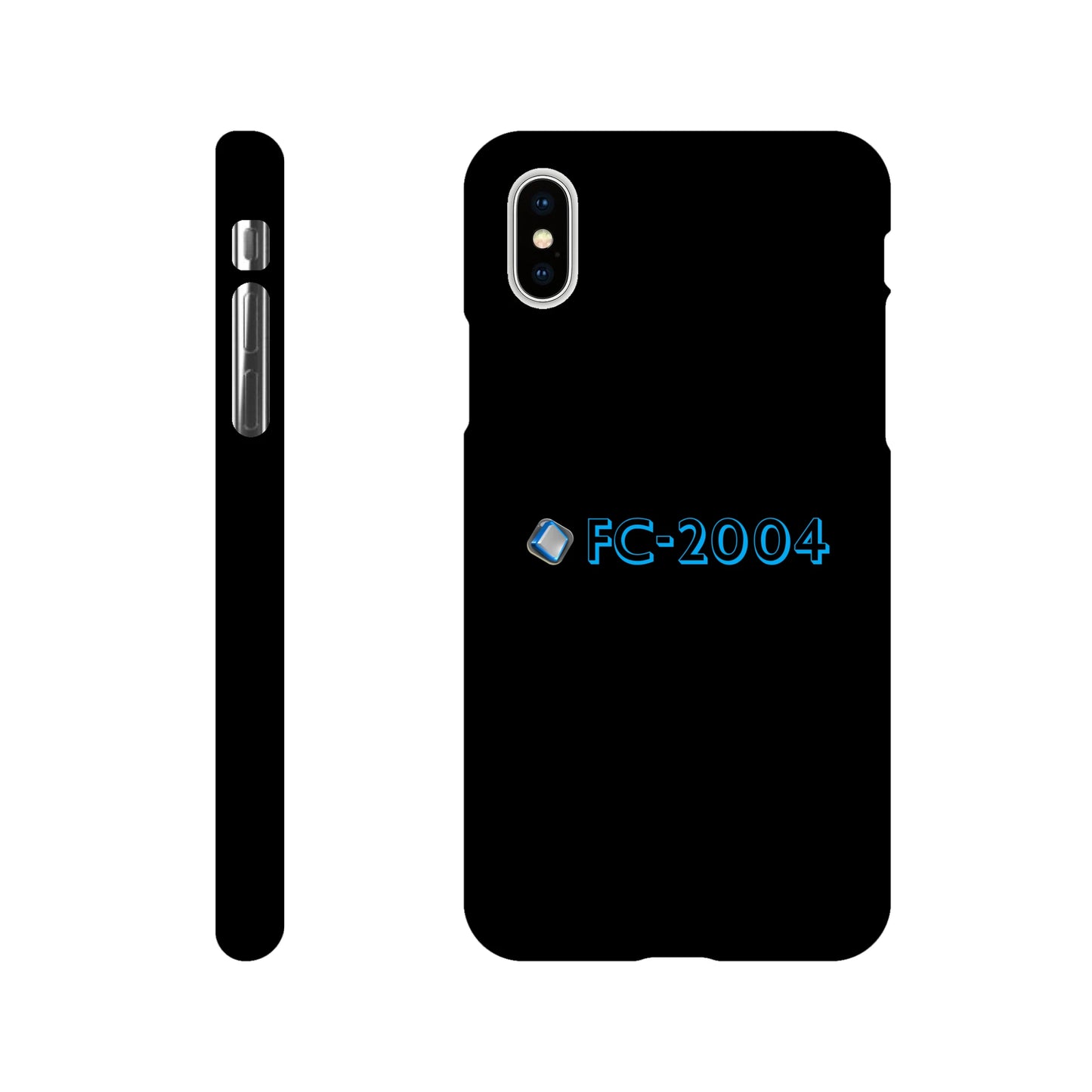 c32388ee-c09f-4c35-91dc-8b3fc5ddcbfa