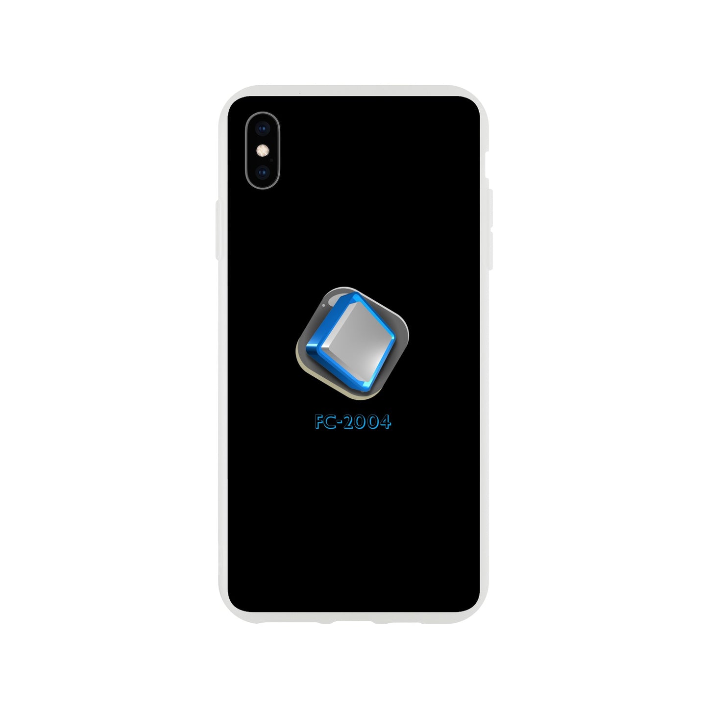 c35d4220-8f63-4d93-b739-a2823afca50a