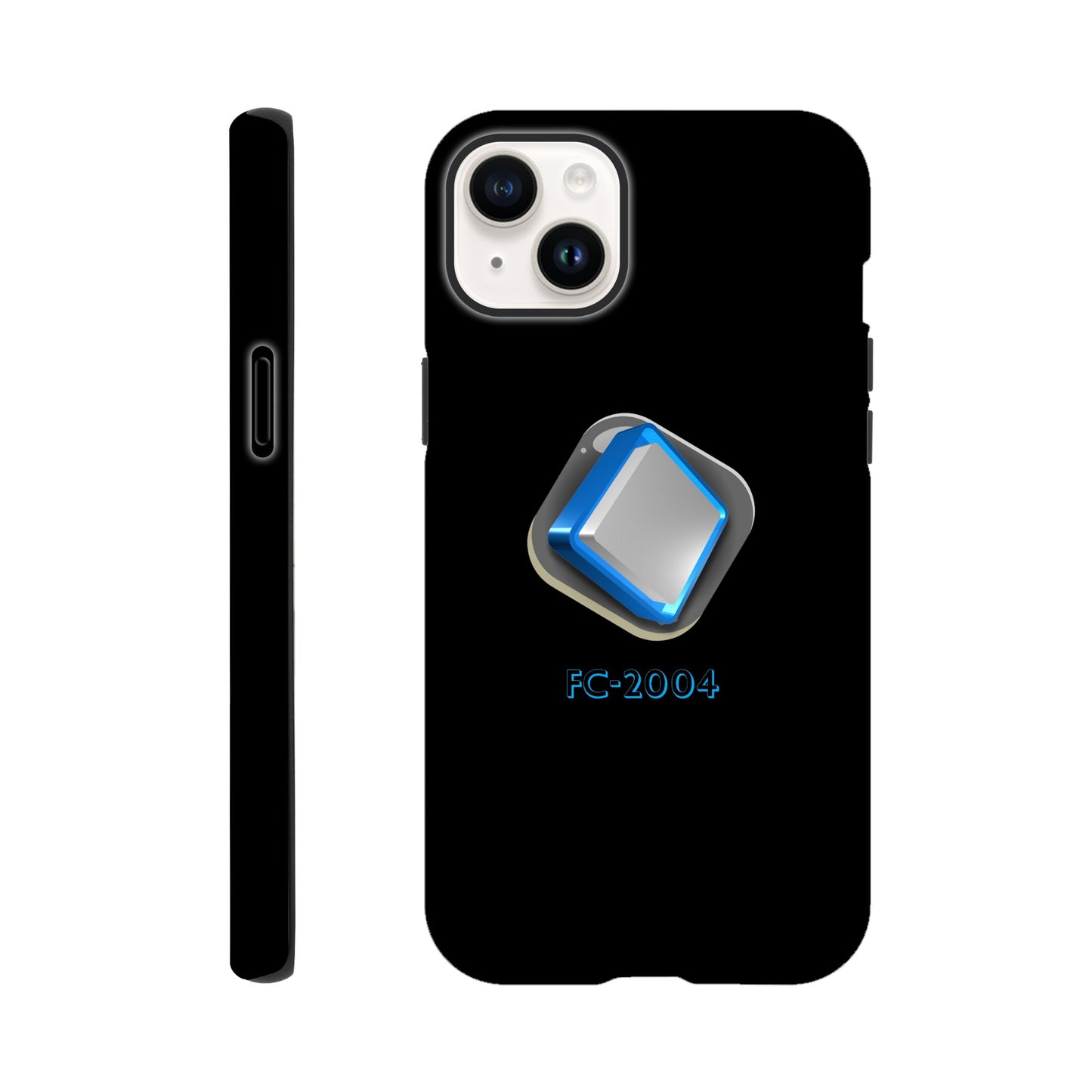 c36a4e38-fa30-48dc-a091-6ee8f3a03167