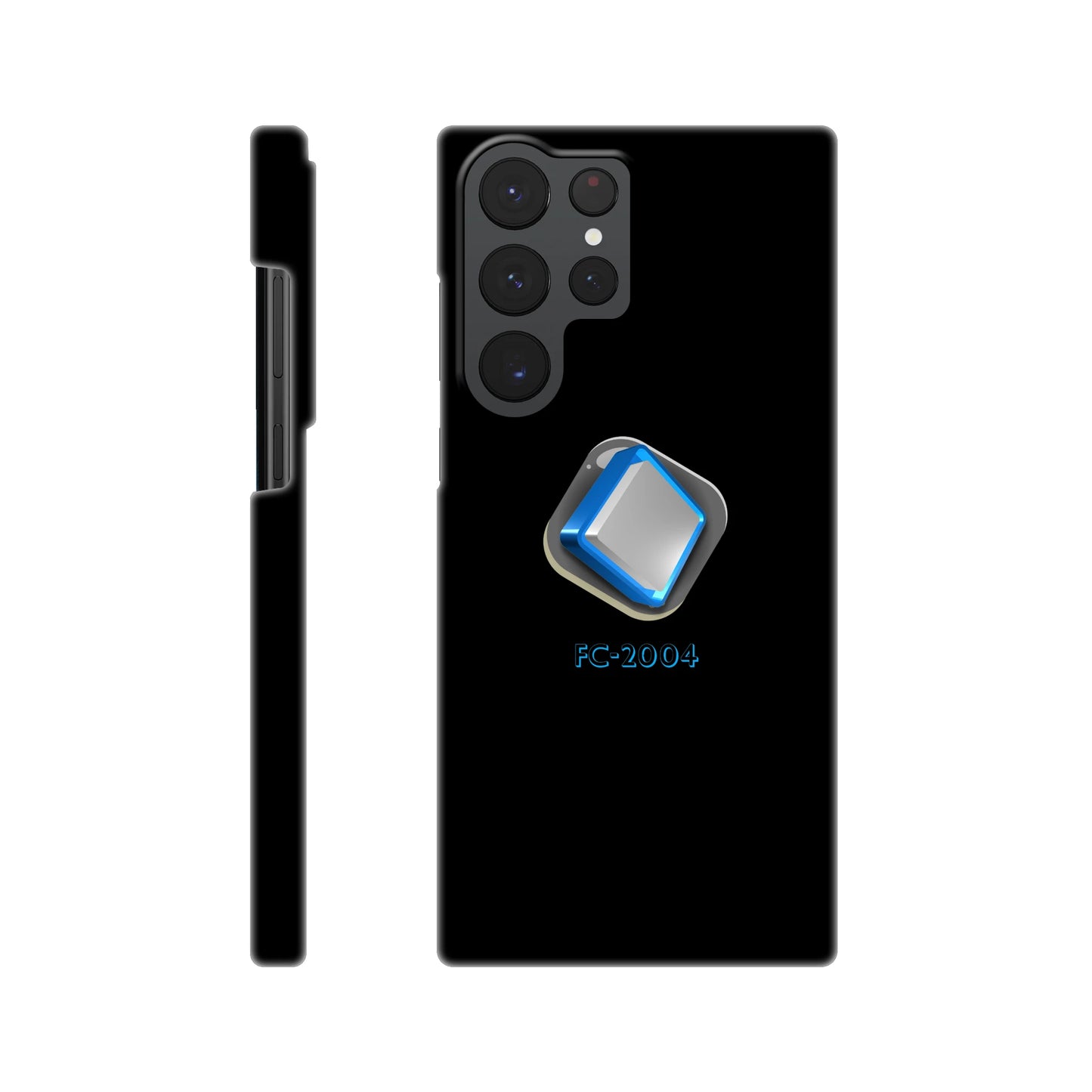 c3928b5f-eed6-4121-af90-8df70f60b189