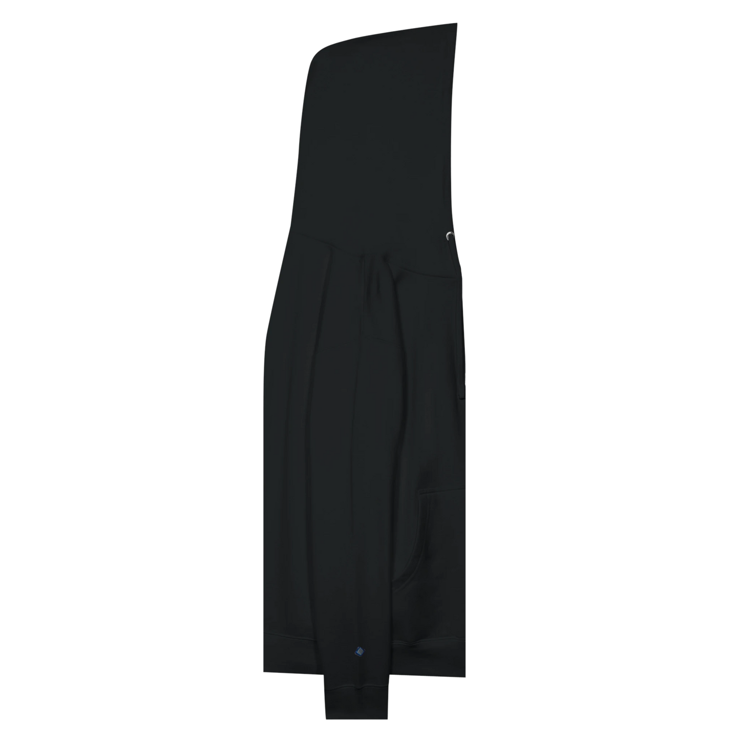 c3d877c1-56e9-49d8-8f22-60ecaf2d9467