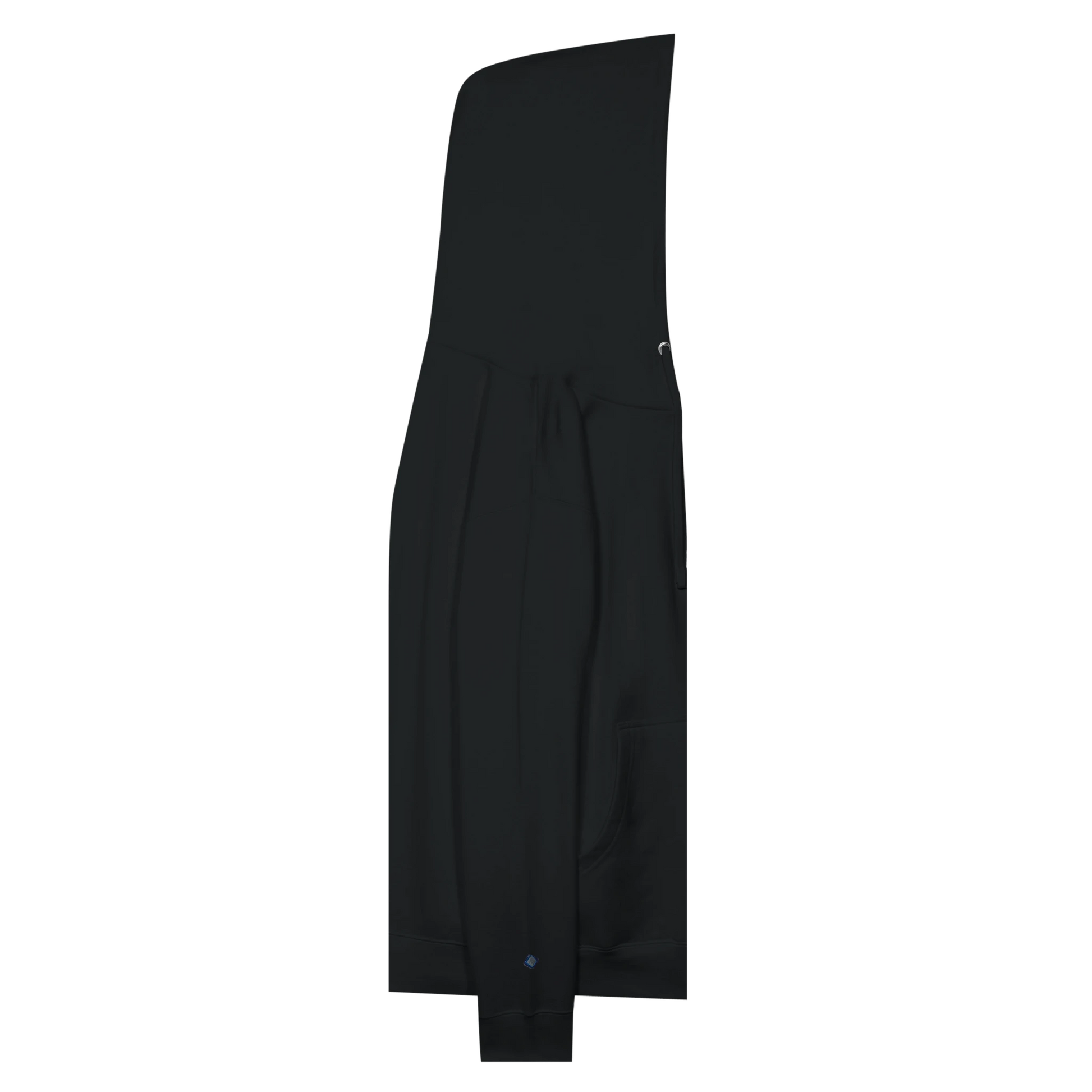 c3d877c1-56e9-49d8-8f22-60ecaf2d9467