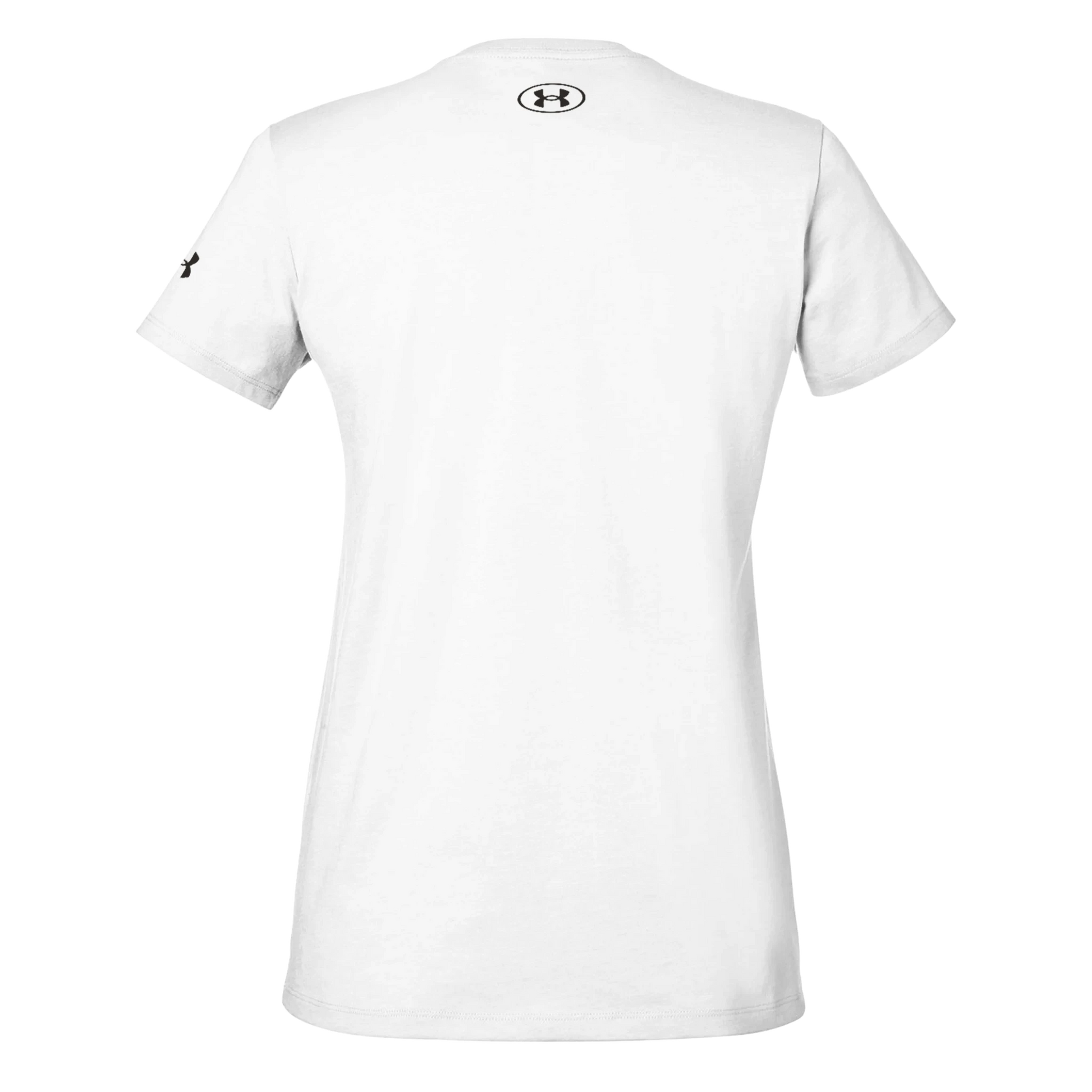 c5c91b49-e596-440b-a9a7-78c66f224b07