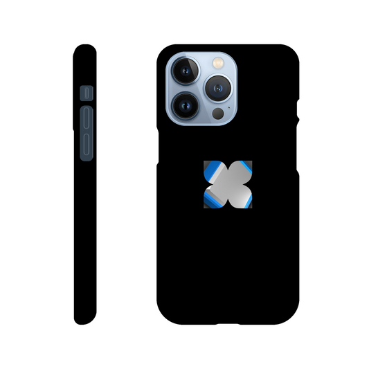 c70dbf4c-aa7d-4a48-8f7e-d7d7aa410137