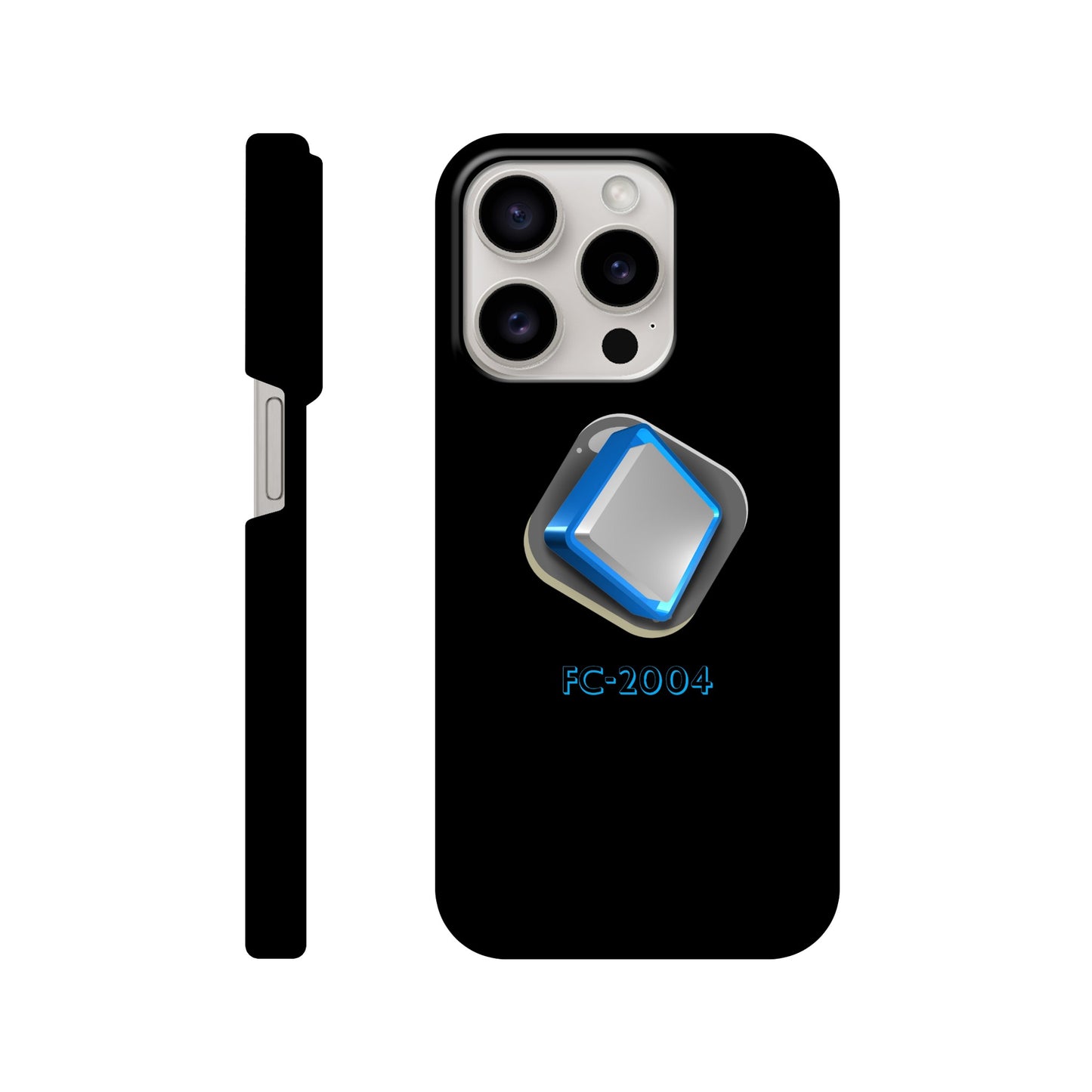 c750877e-5948-4293-a761-34bf3a3621f3