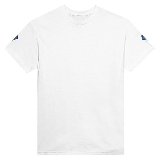 c752685b-32e8-486e-ae6e-8a99c8af59cf