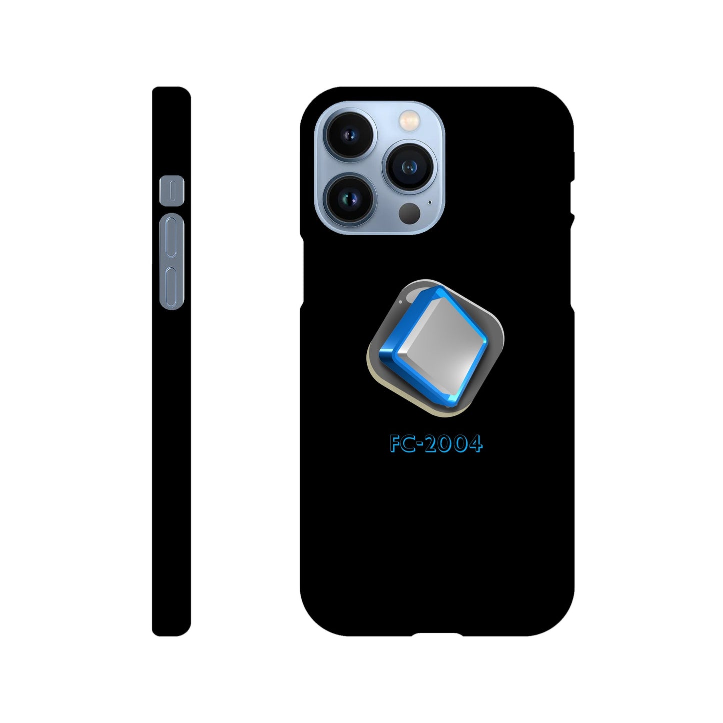 c7cc0b0c-6a0c-4727-add5-485456d2e8ee