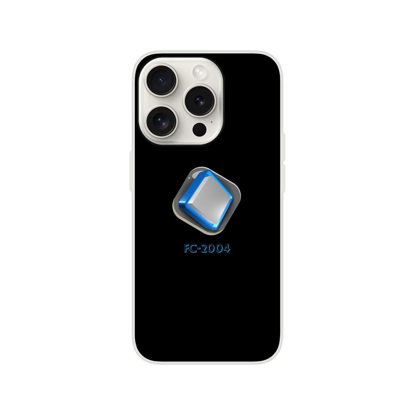 c8804ae2-71ae-418f-bba6-6ca1ae83d53c