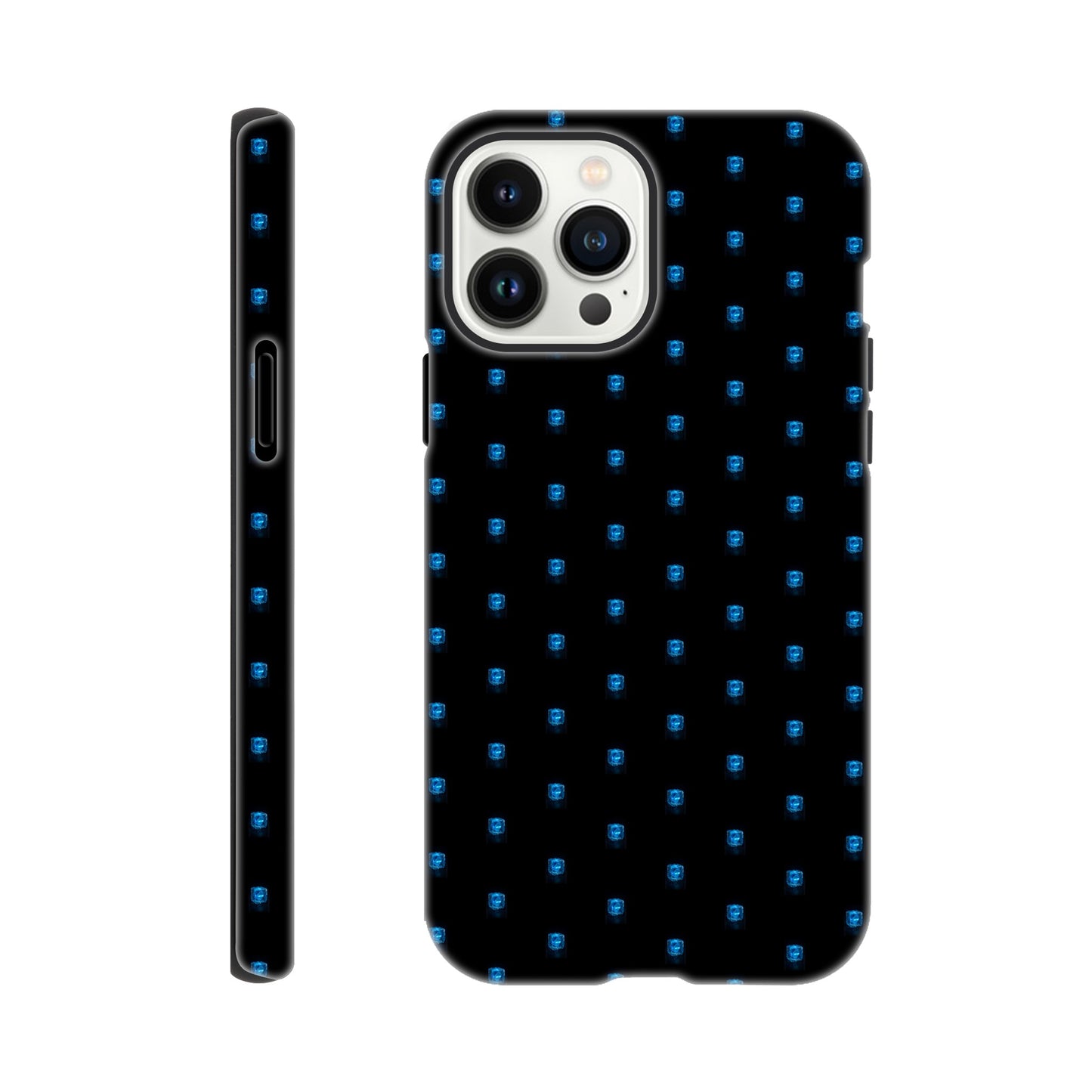 c881ba4d-7fc4-4a51-9ab5-de1002185ff4