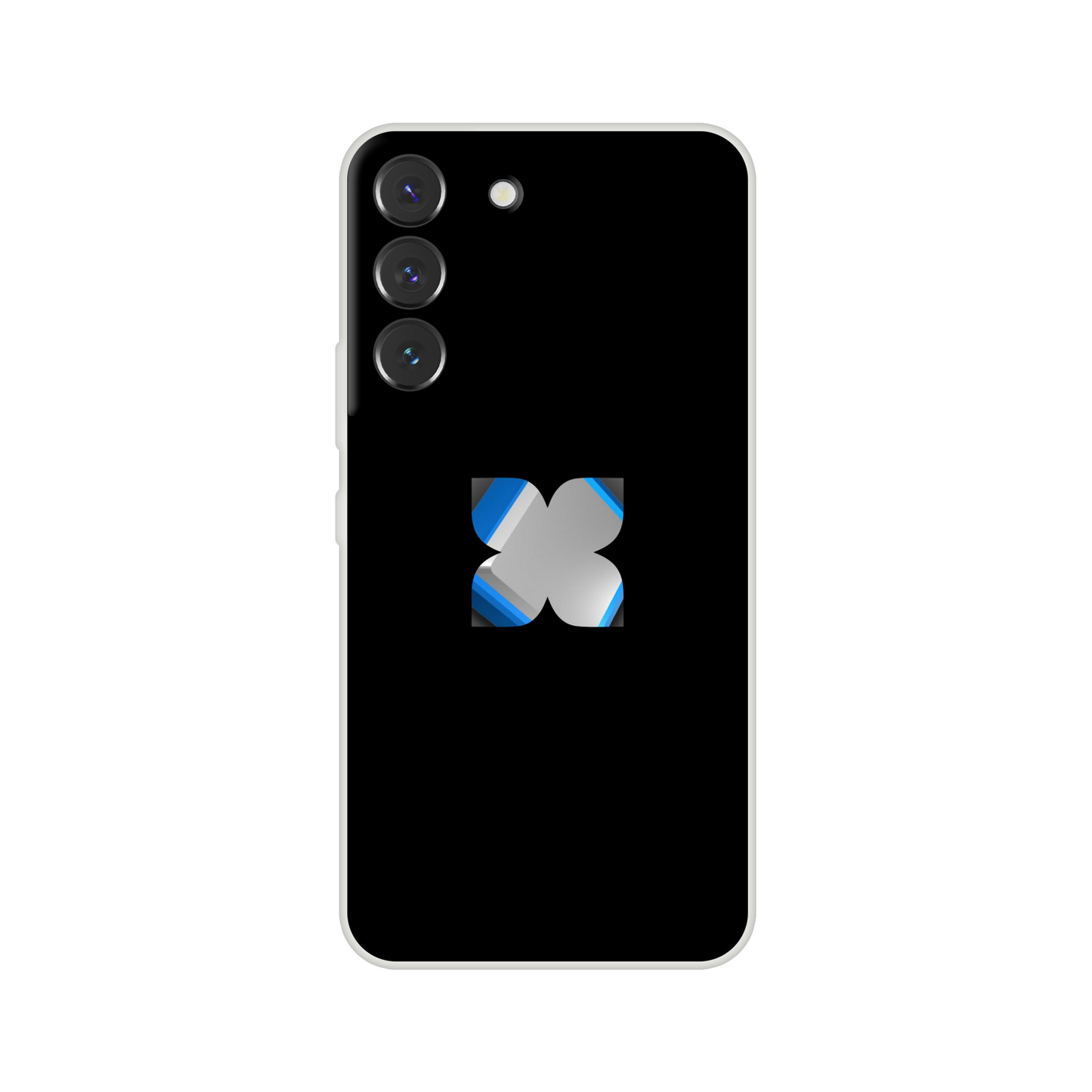 c89dcbf6-336f-4252-a839-a8412290fe9a