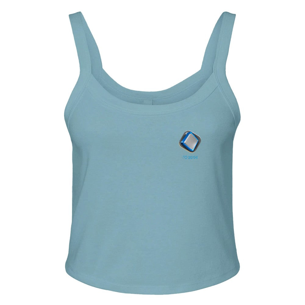 c8d00ca4-8b9a-44a1-9a8f-2775e719bc0d