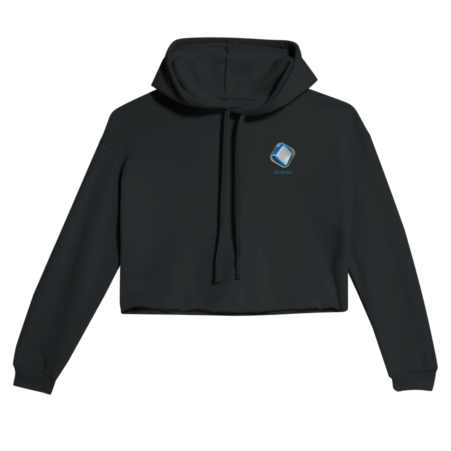 c9b3db46-2b42-4727-bbf3-eb7b23269bab