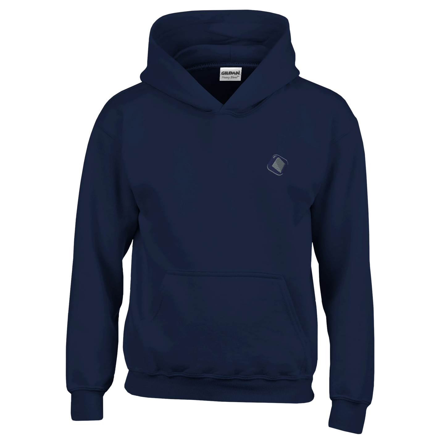 caa5ee71-8bca-40b9-8f8b-dbd0d0febaa6