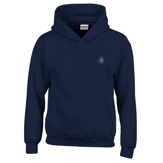 caa5ee71-8bca-40b9-8f8b-dbd0d0febaa6