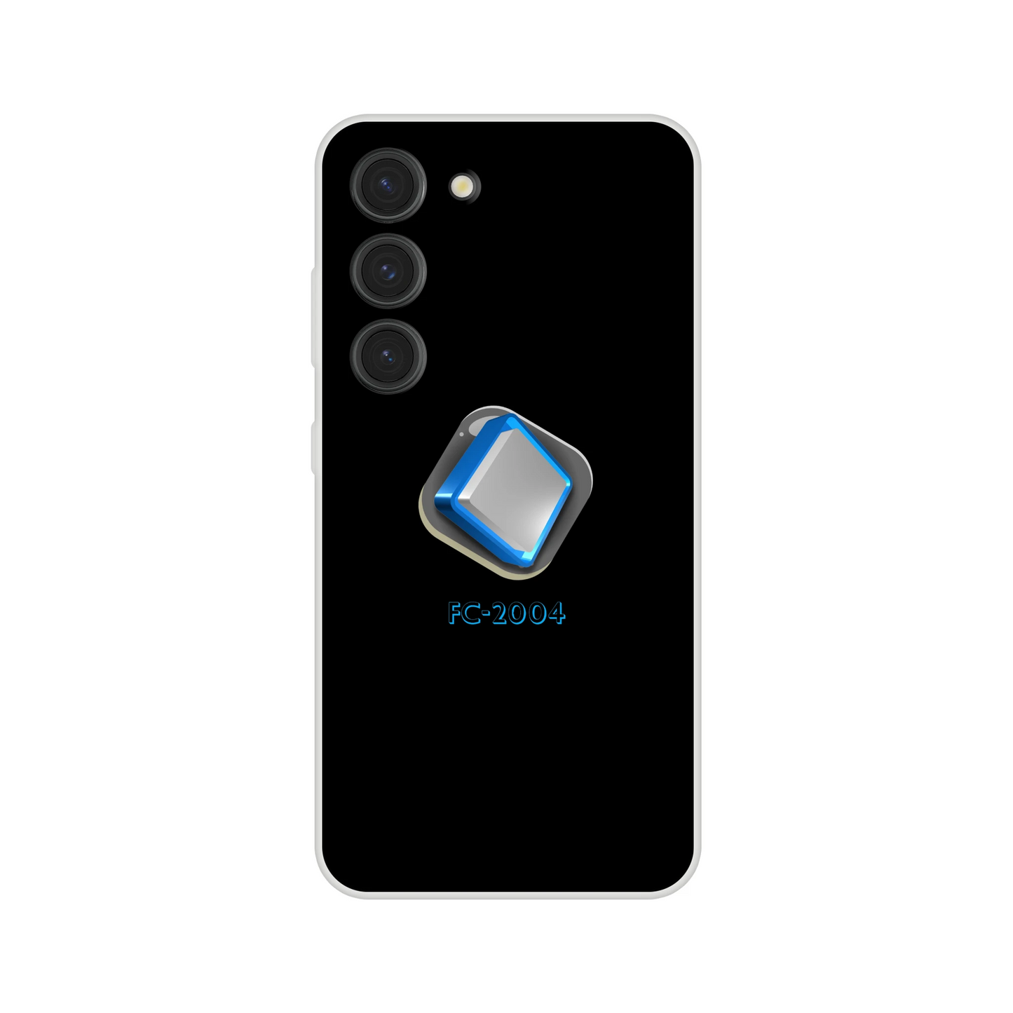 cae1bf47-e1f7-4d9d-83ad-f812d4248071