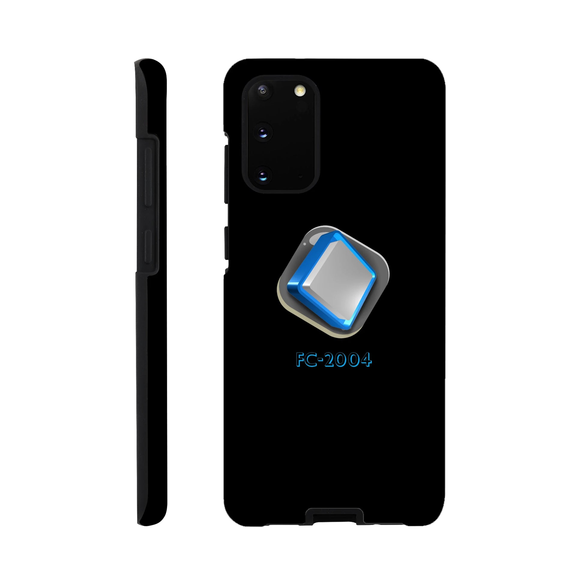 caf7a888-afaa-429c-8530-686ab9adb6de