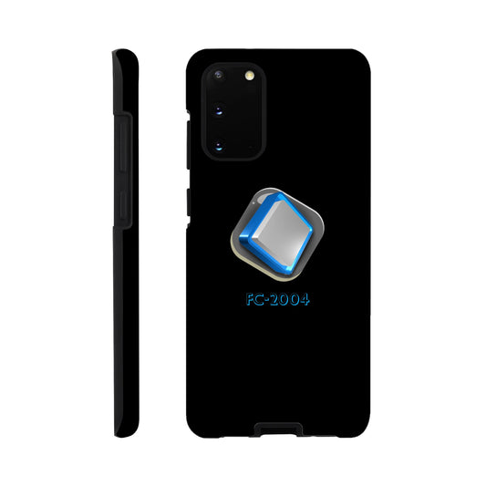 caf7a888-afaa-429c-8530-686ab9adb6de