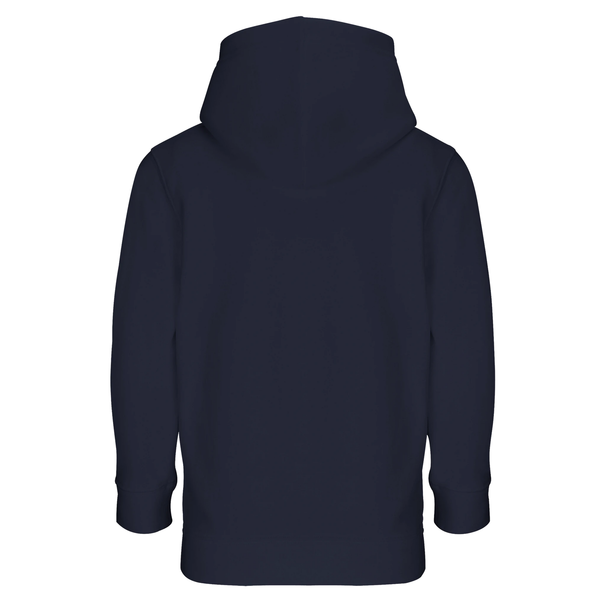 cb0876b1-b6a2-4a76-b023-8f6779290f73