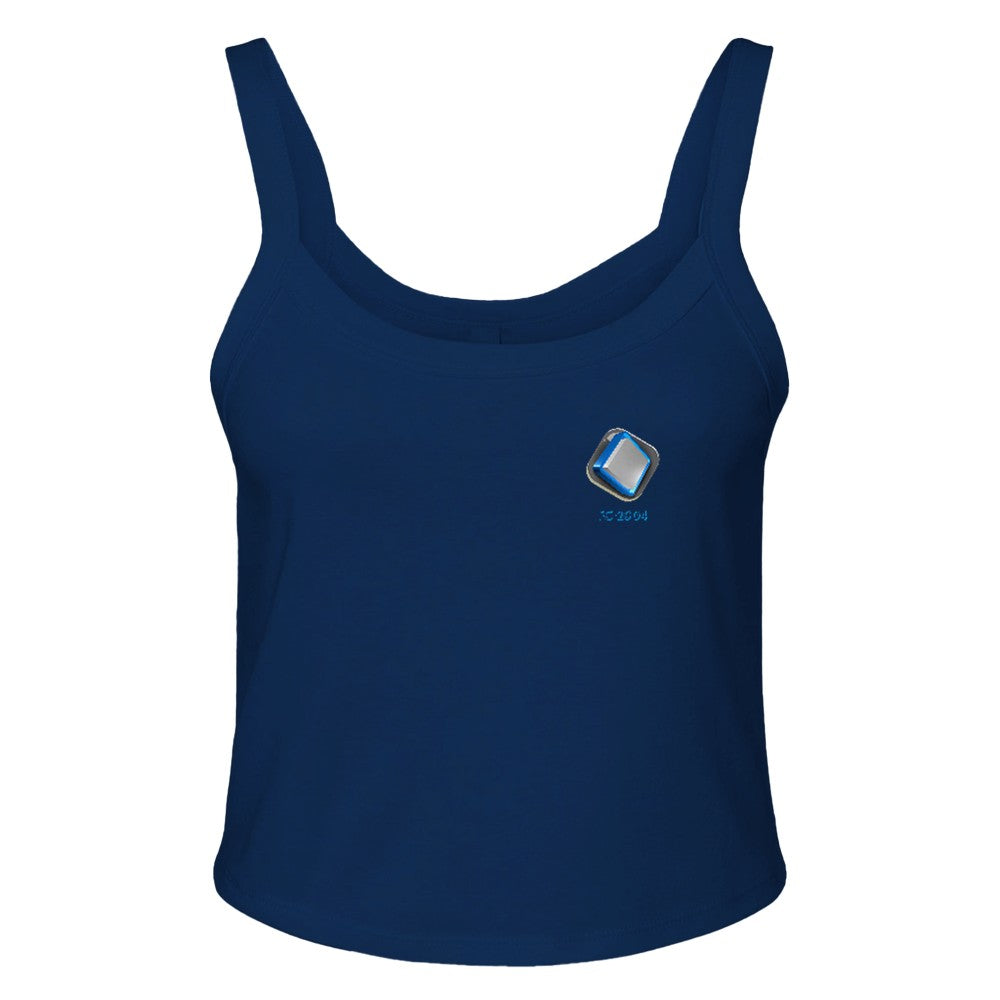 cb121ad8-fb85-48e9-bb1b-9c0f00b18d16