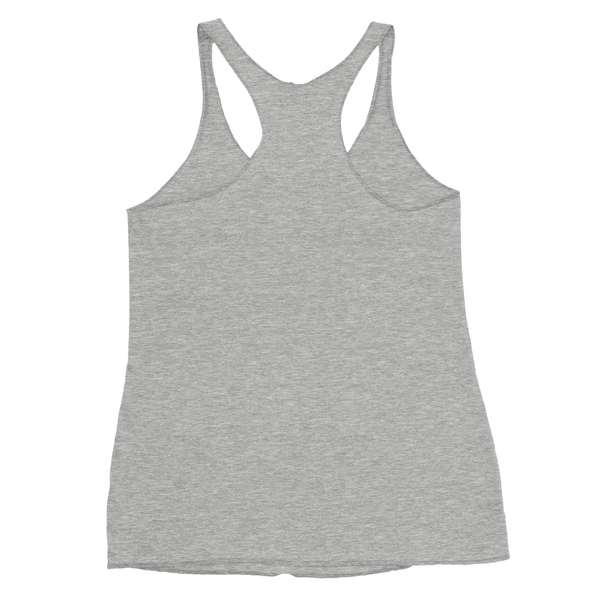 cb4a1bf4-0fc4-46c5-bd2e-a09fb07459bb