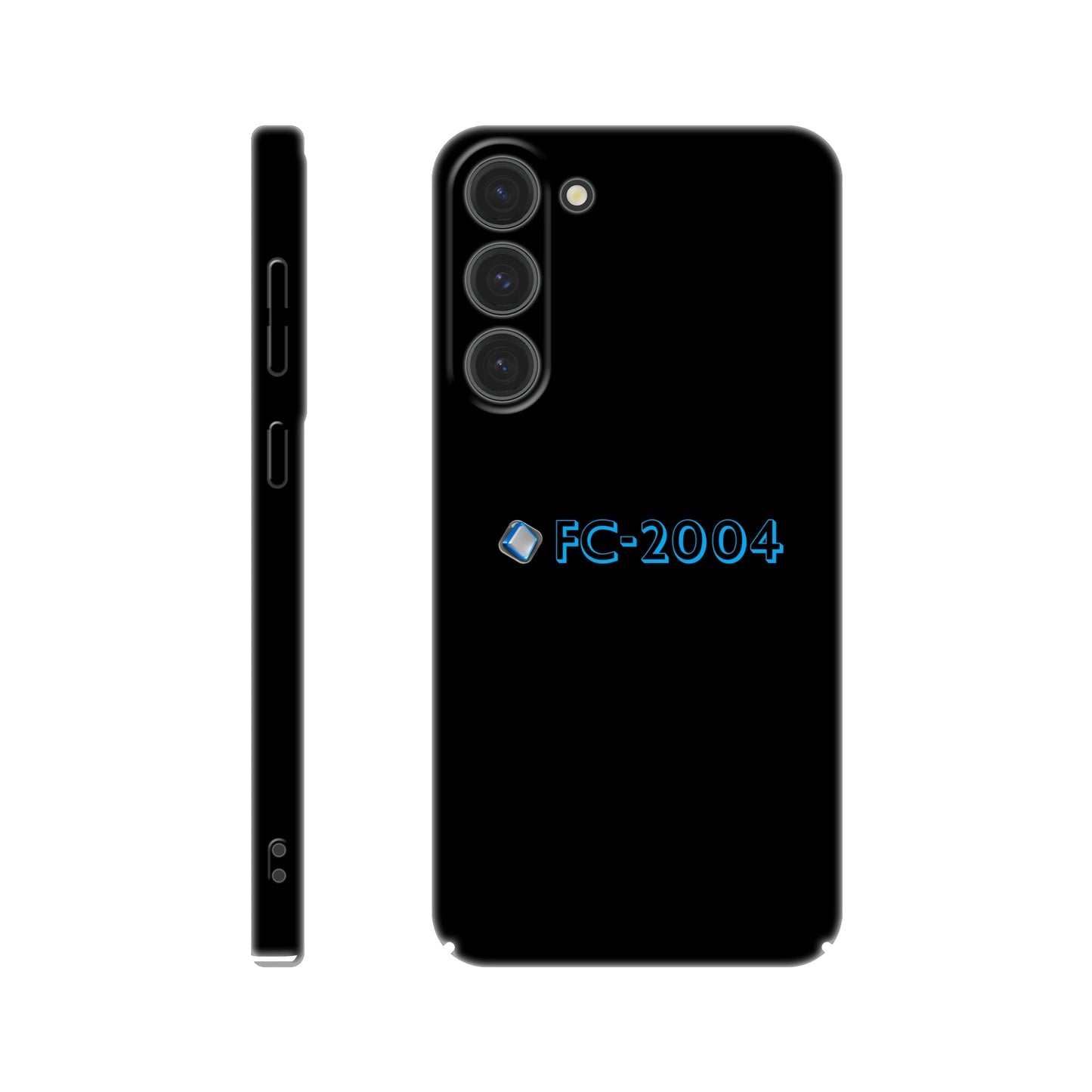 cc37c3d7-e238-42b0-80b8-cced0674d05a