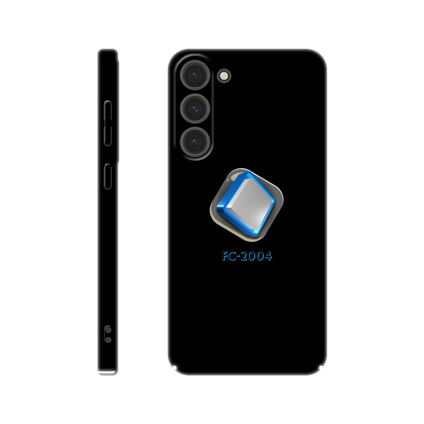 cd6683a7-946f-46b8-82a6-657363bb5106