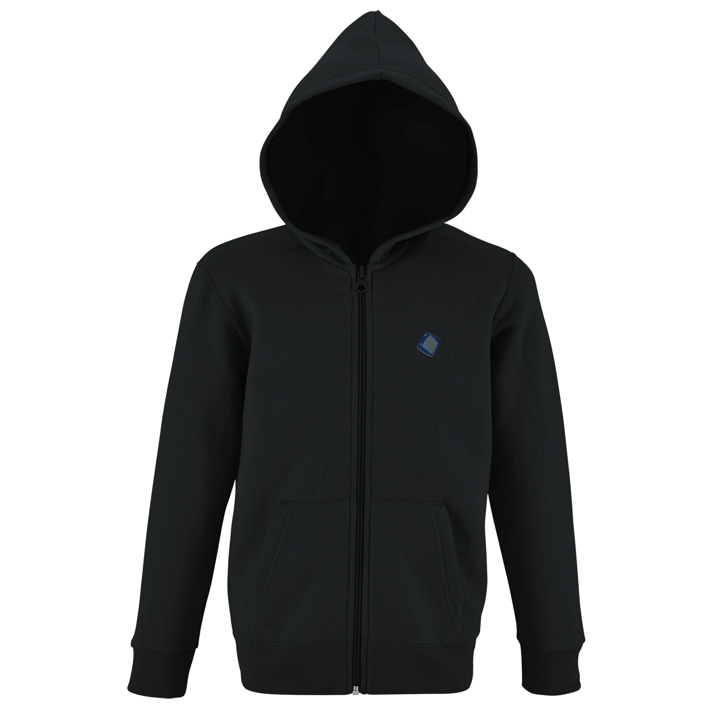 cd6ba412-6d7c-41e6-8eea-70a6f310e114