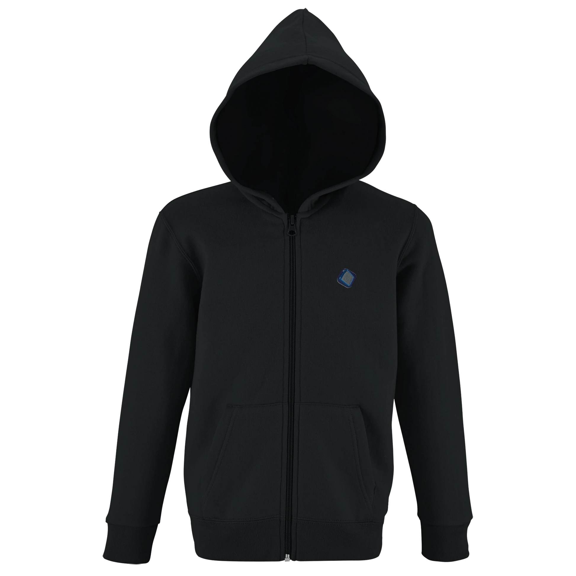 cd6ba412-6d7c-41e6-8eea-70a6f310e114