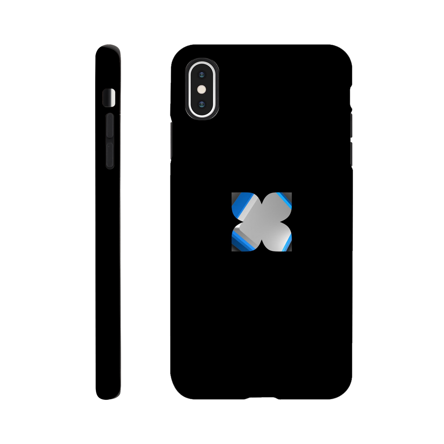 cec121c4-19d8-404a-b121-e83cfc530bd9