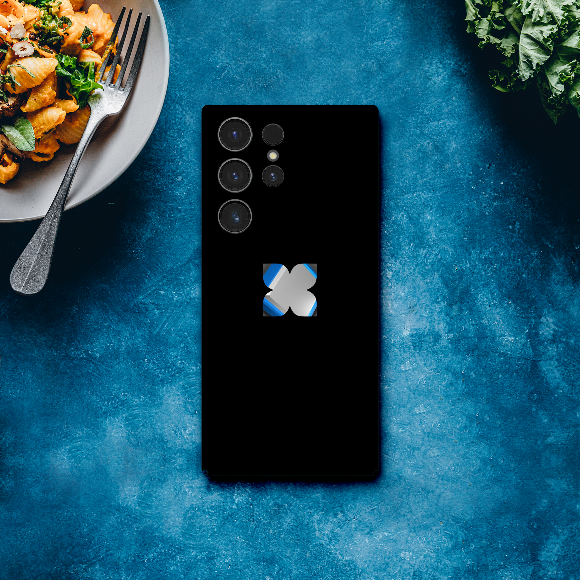 cedf6006-136f-42e8-ab01-2ba853ceb82e