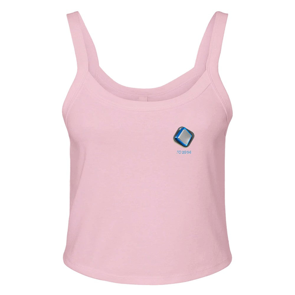 cf39e936-be48-45c7-8c14-502957d02a77